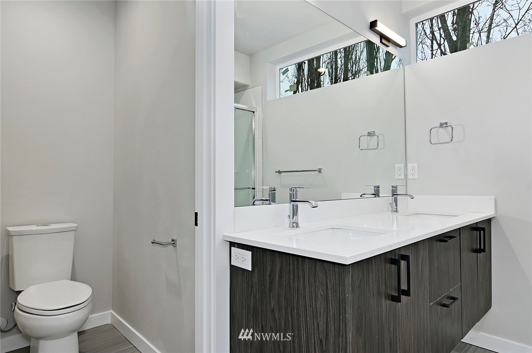 1620 South Lane Street, Unit F Seattle, WA 98144 - Photo 17 of 24 Gallery Image 17