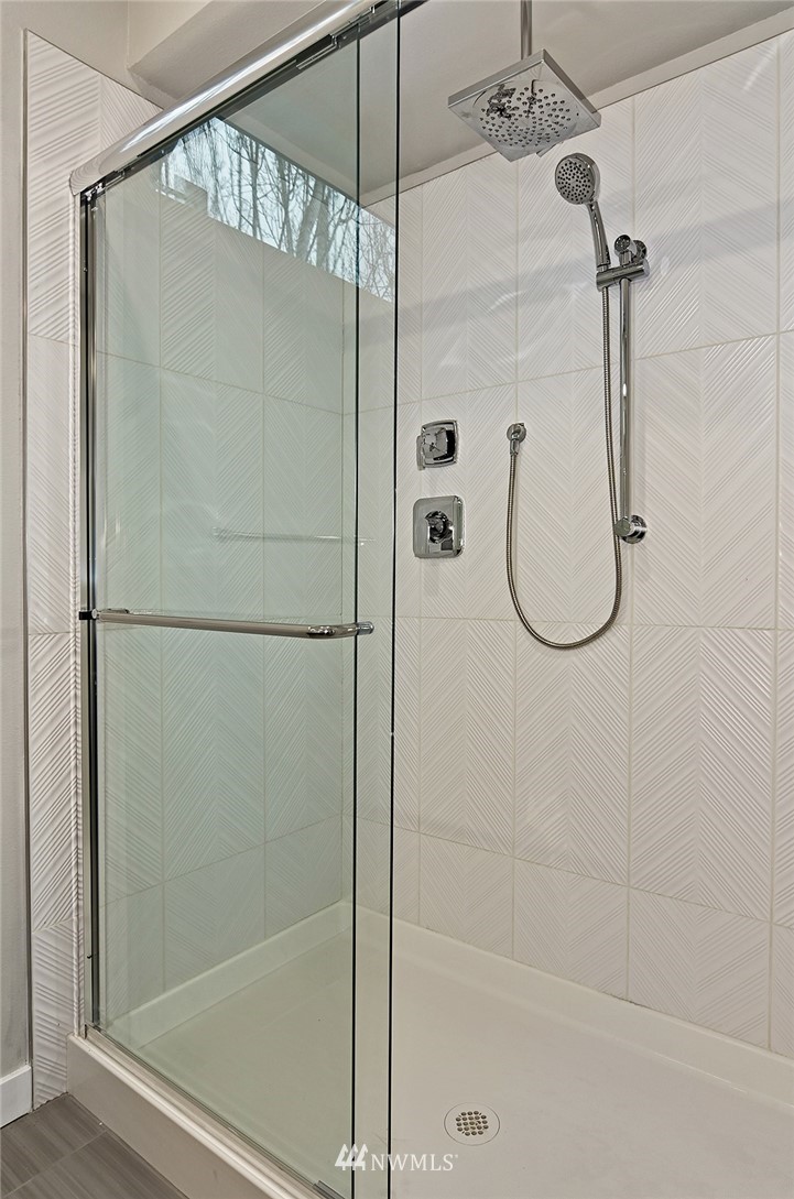 1620 South Lane Street, Unit F Seattle, WA 98144 - Photo 18 of 24 Gallery Image 18