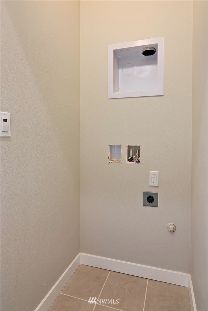 1620 South Lane Street, Unit F Seattle, WA 98144 - Photo 19 of 24 Gallery Image 19