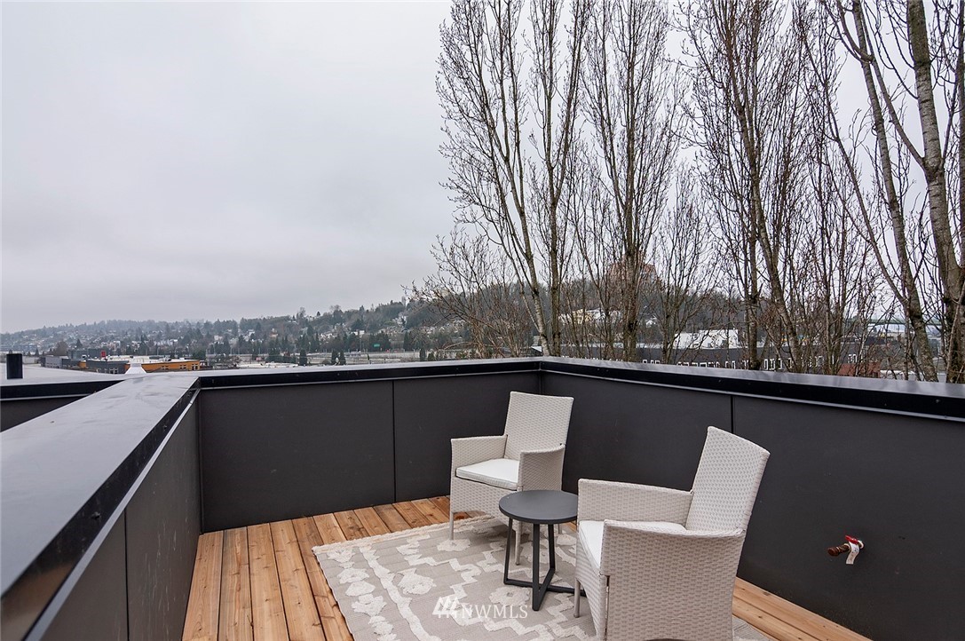 1620 South Lane Street, Unit F Seattle, WA 98144 - Photo 21 of 24 Gallery Image 21