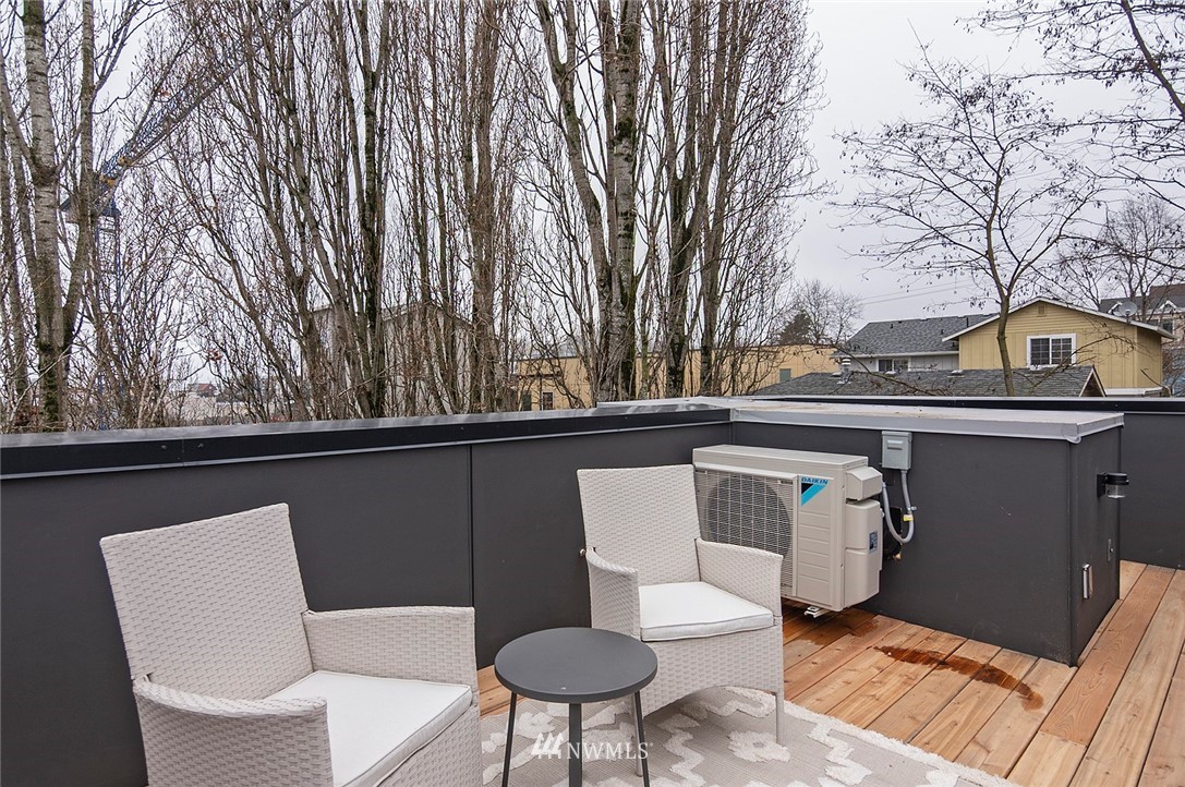 1620 South Lane Street, Unit F Seattle, WA 98144 - Photo 22 of 24 Gallery Image 22