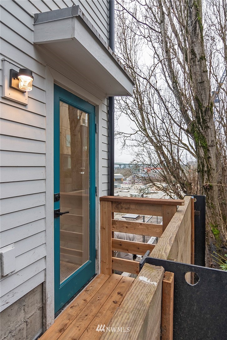 1620 South Lane Street, Unit F Seattle, WA 98144 - Photo 24 of 24 Gallery Image 24