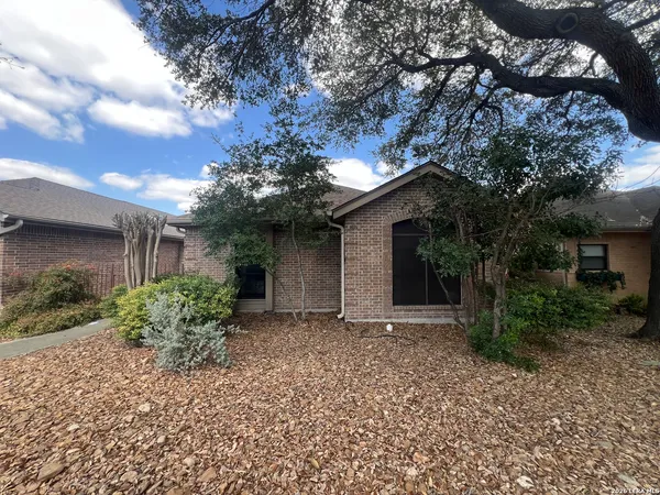 $2,095 | 2321 Brittany Grace, New Braunfels, TX 78130
