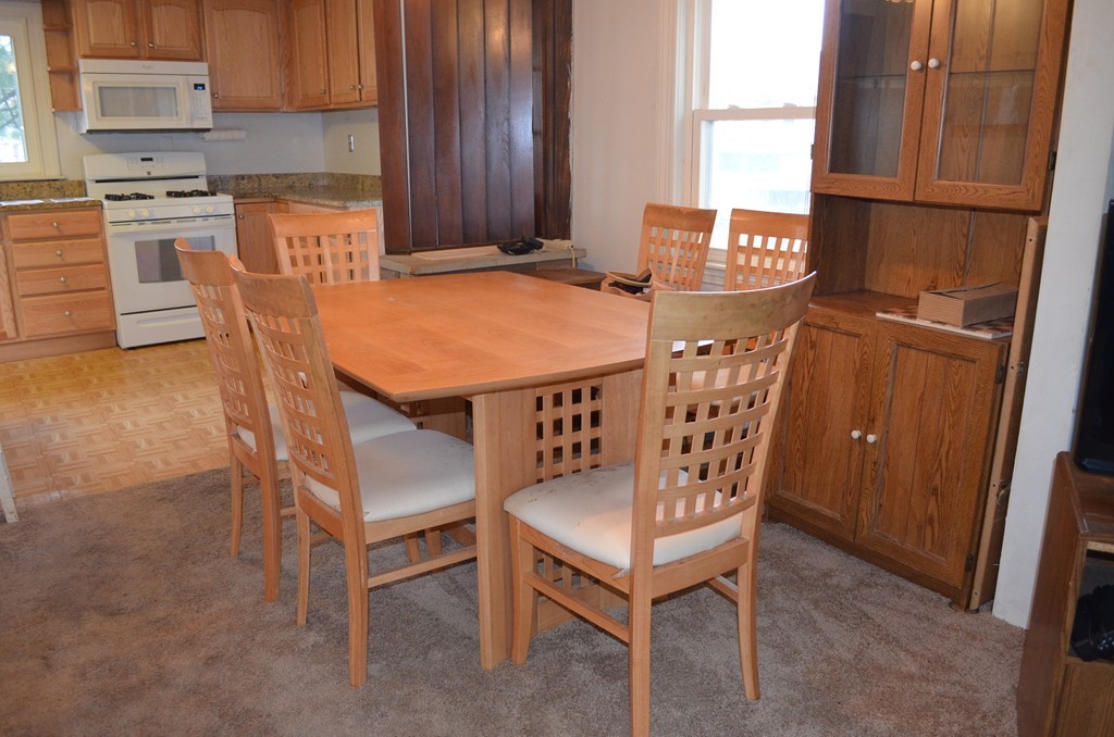 4 Dale Road Holbrook, MA 02343 - Photo 7 of 15