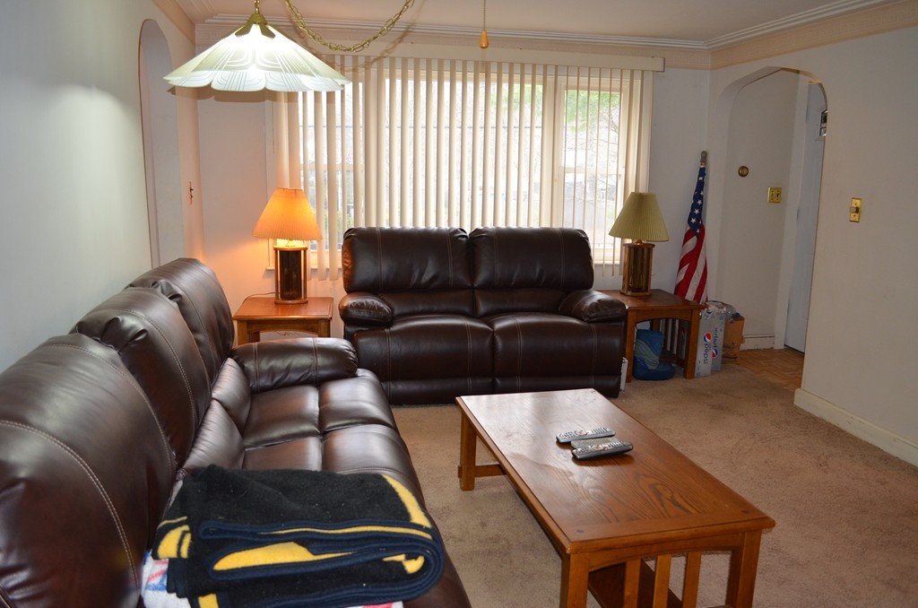 4 Dale Road Holbrook, MA 02343 - Photo 9 of 15