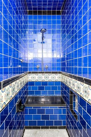 $1,450,000 | 2431 South Holt Avenue, Los Angeles, CA 90034