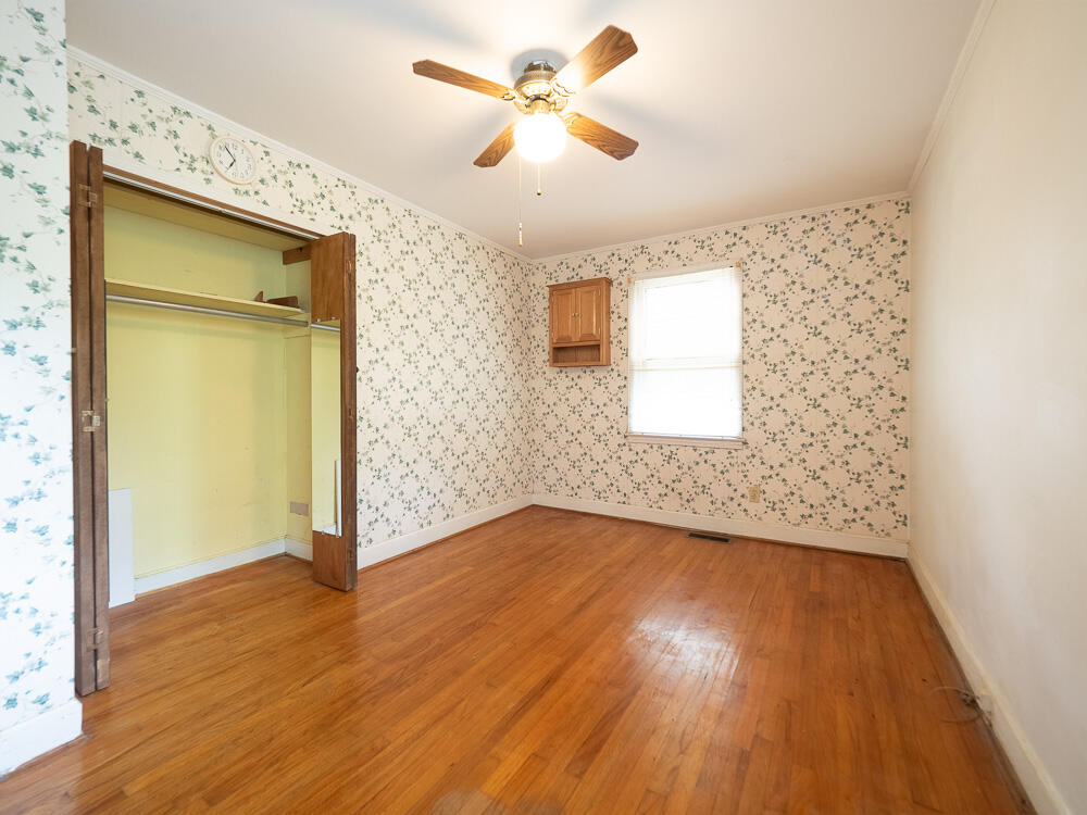 883 Watts Drive Sumter, SC 29154 - Photo 23 of 26
