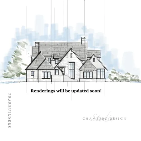 $5,495,000 | 21024 Norman Shores Drive, Cornelius, NC 28031