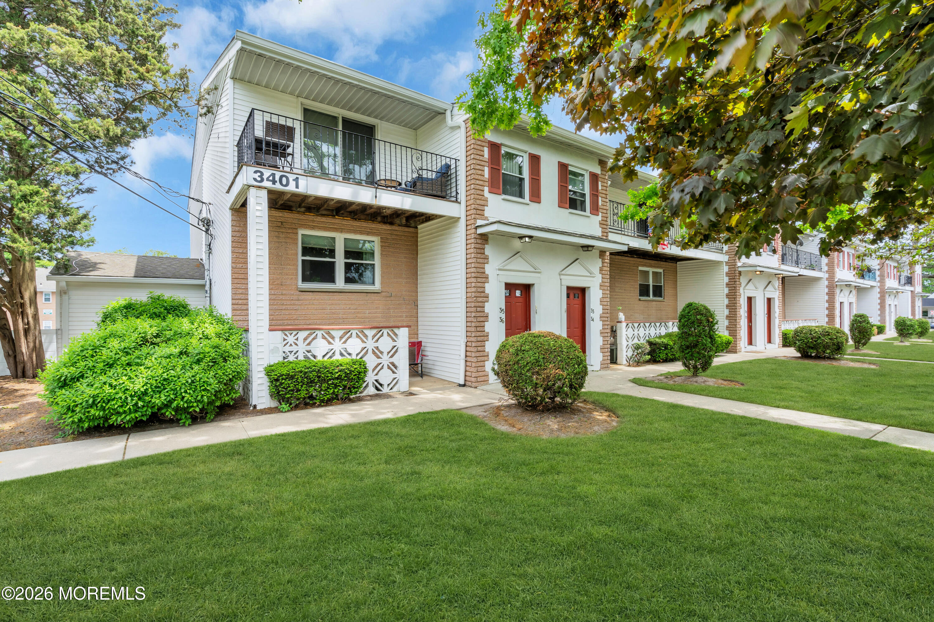 3401 Bridge Avenue, Unit 35 Point Pleasant, NJ 08742 - Photo 3 of 30 4-print-DSC00166-1