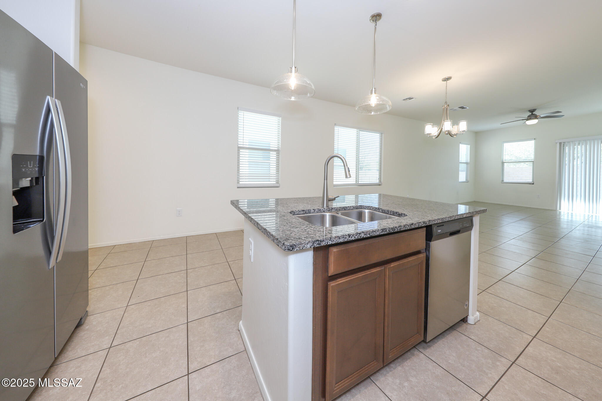 7520 South Circulo Rio Blanco Tucson, AZ 85756 - Photo 12 of 38 Gallery Image 12