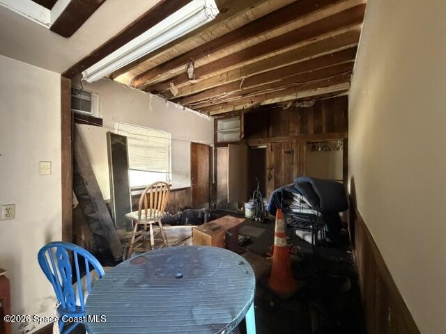 1676 Ackley Road Cocoa, FL 32922 - Photo 13 of 14 image3 (5)