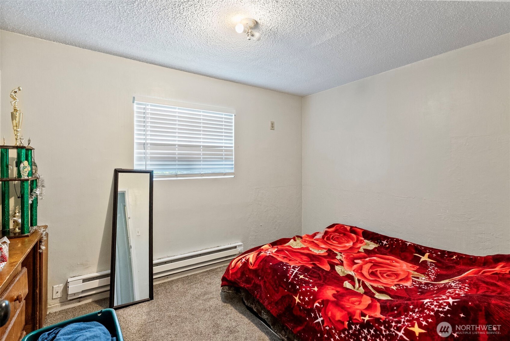 1911 Sheridan Road Bremerton, WA 98310 - Photo 7 of 19 Gallery Image 7