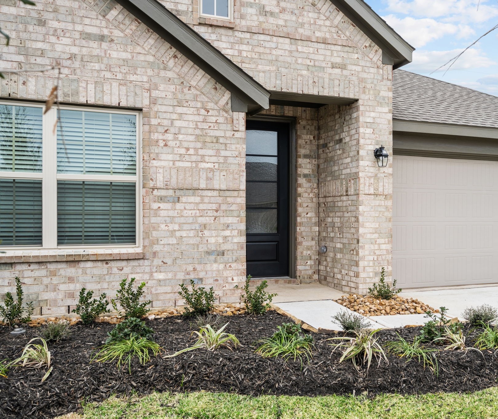 4910 Penton Meadow Lane Rosharon, TX 77583 - Photo 3 of 30