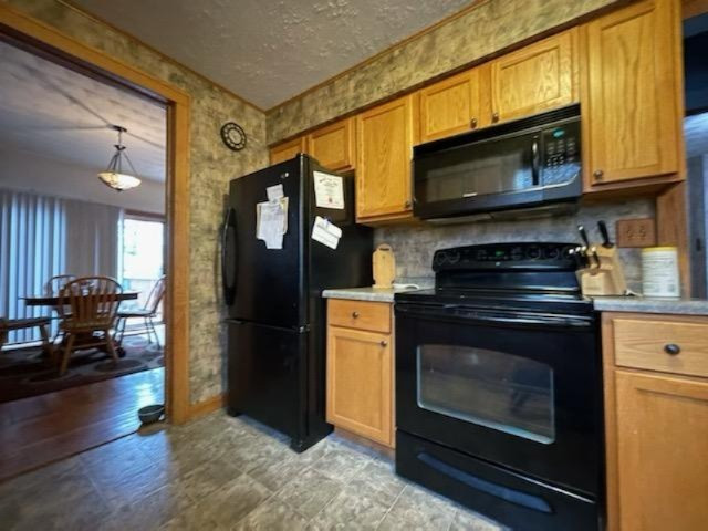 121 South Sears Street Reed City, MI 49677 - Photo 12 of 27 6DF17047-9632-4E45-AD61-BF5B079B1519
