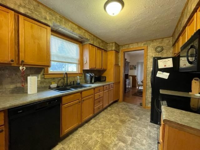 121 South Sears Street Reed City, MI 49677 - Photo 14 of 27 10305FE8-F6BF-40F8-86F9-23BD38263766