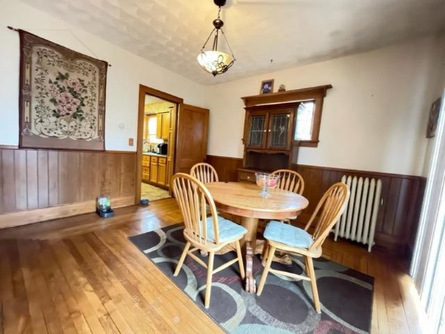 121 South Sears Street Reed City, MI 49677 - Photo 17 of 27 AF694727-BAE4-4E9D-AFDE-752370052129