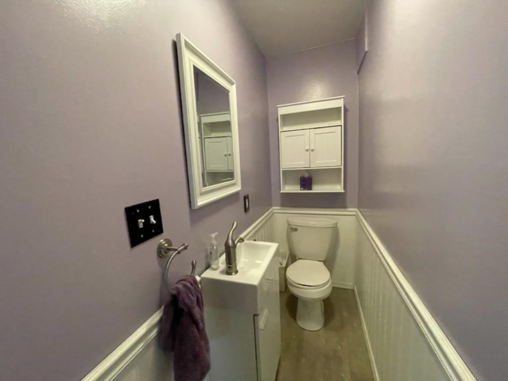 121 South Sears Street Reed City, MI 49677 - Photo 18 of 27 BB540999-2F3C-4828-BAD9-F0B0811506E1