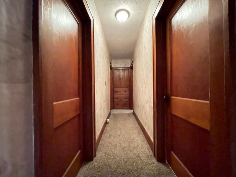 121 South Sears Street Reed City, MI 49677 - Photo 20 of 27 EDE371B5-28BA-476A-9200-EC677C50A0D8