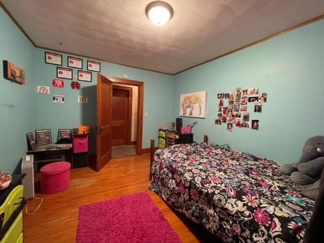 121 South Sears Street Reed City, MI 49677 - Photo 21 of 27 94A46ADE-05A2-4C9F-98FD-E0E3DDB5C306