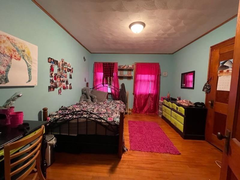 121 South Sears Street Reed City, MI 49677 - Photo 22 of 27 A3D419F8-58A4-4233-971E-5354351EB962