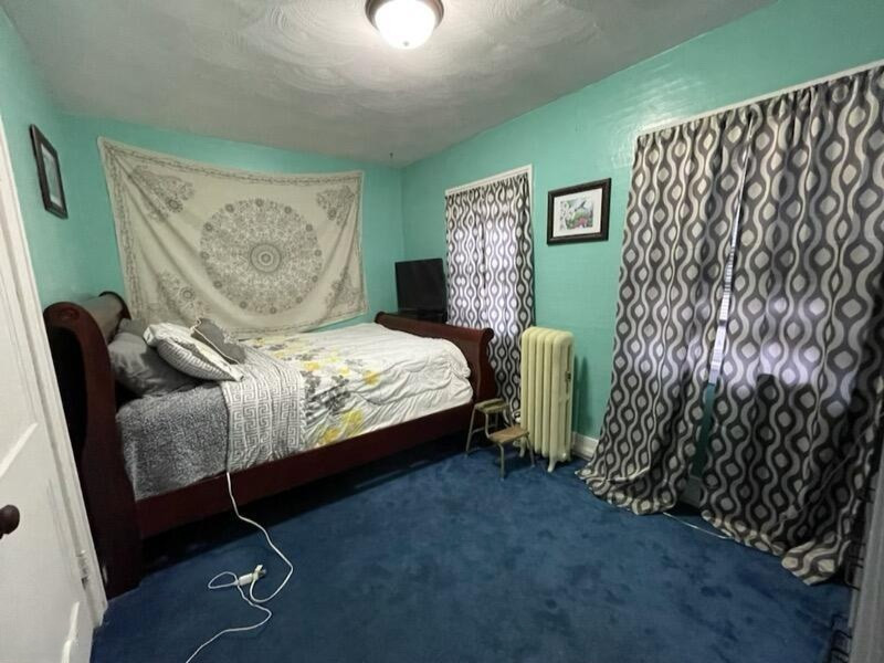 121 South Sears Street Reed City, MI 49677 - Photo 23 of 27 D78B45D2-80B4-447B-83DB-53A59D2A9C07