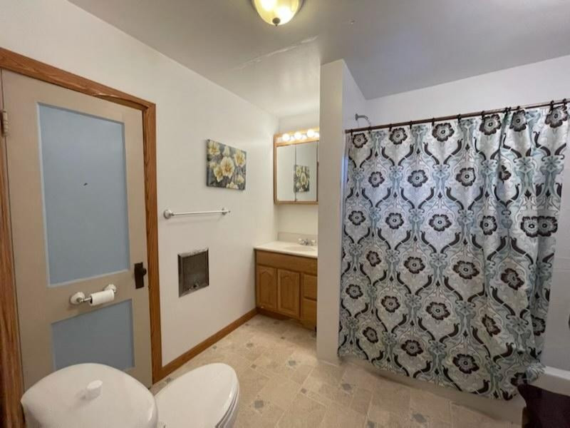 121 South Sears Street Reed City, MI 49677 - Photo 24 of 27 5F14BF69-DF08-4AE9-A53B-59F61B81B809