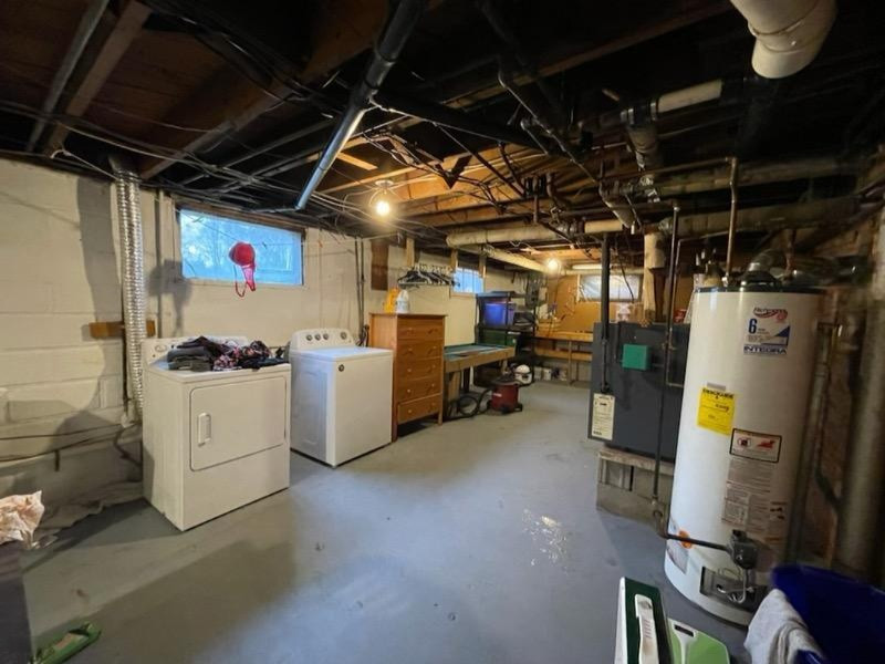 121 South Sears Street Reed City, MI 49677 - Photo 27 of 27 9600C63C-2C89-4562-8EB2-7F8F65192571