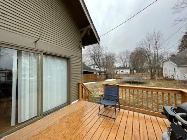 121 South Sears Street Reed City, MI 49677 - Photo 4 of 27 78DEA4C5-0F6E-4A61-A1C6-C315CEDF61C3