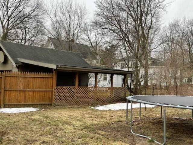 121 South Sears Street Reed City, MI 49677 - Photo 7 of 27 4C7A1884-8982-4F2D-AEC6-407EE04F19A5