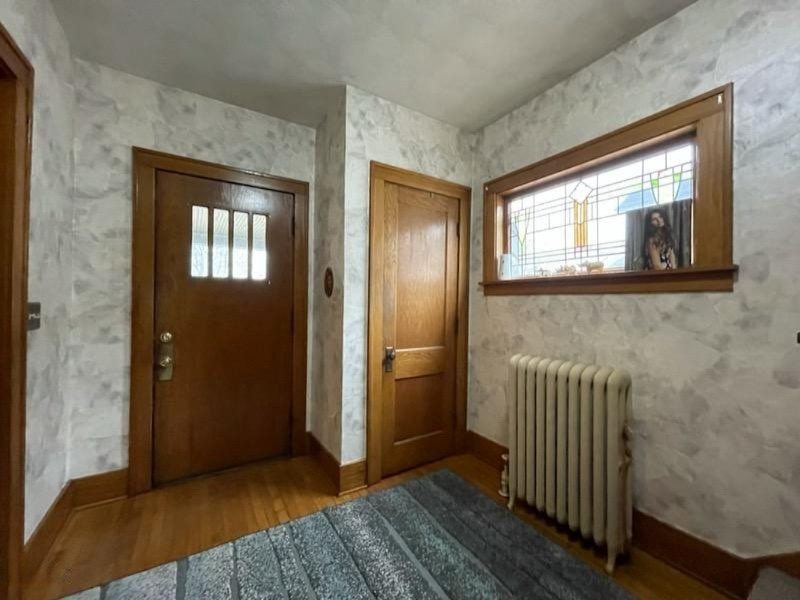 121 South Sears Street Reed City, MI 49677 - Photo 9 of 27 D05431D0-C717-4777-A3C5-B6A06105A022