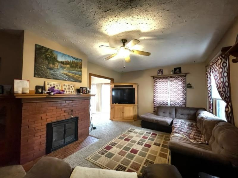 121 South Sears Street Reed City, MI 49677 - Photo 10 of 27 AD159902-99F9-4CD8-B6DF-66579ED44591