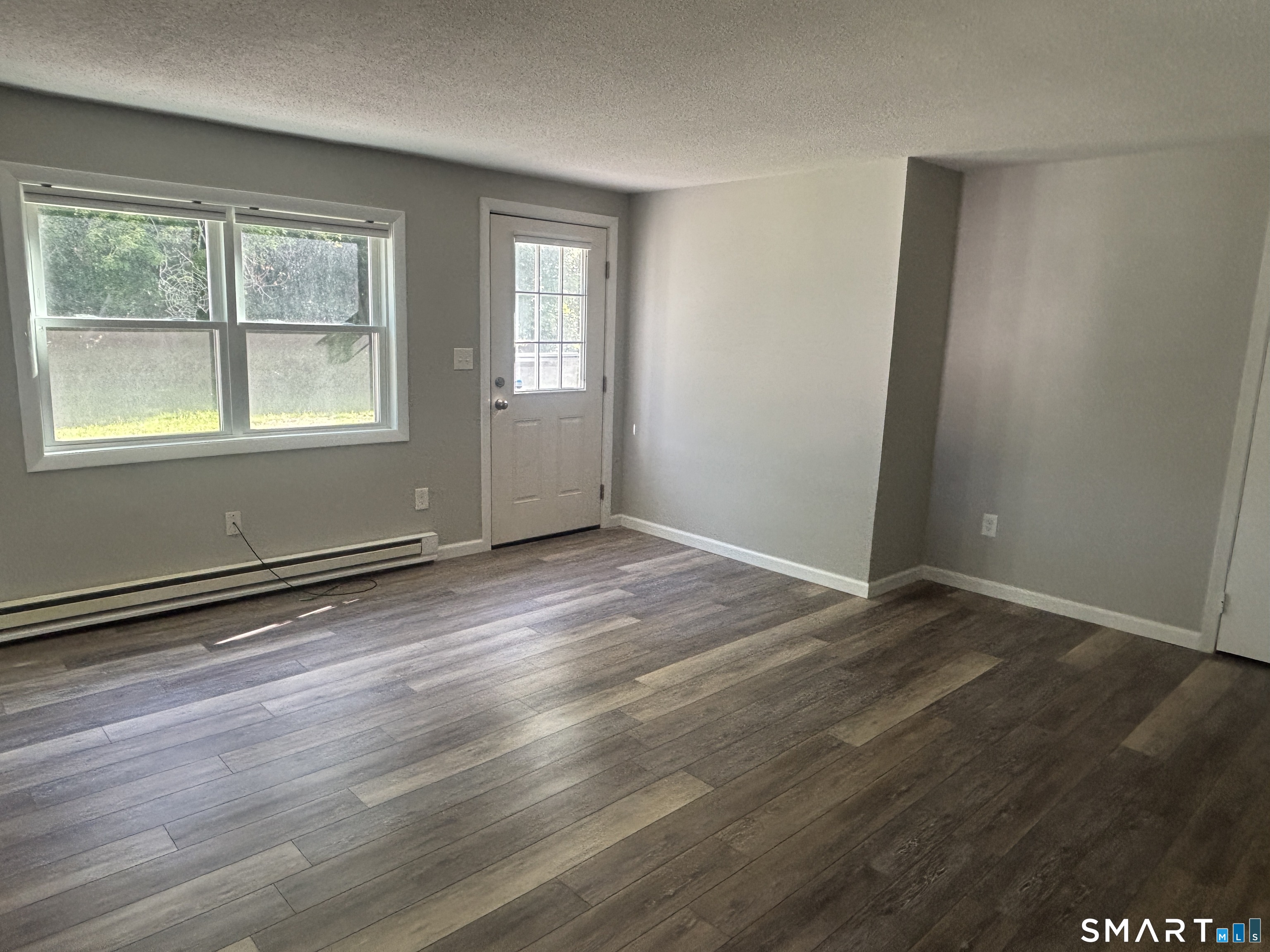3 White Oak Road, Unit A Mansfield, CT 06268 - Photo 12 of 30