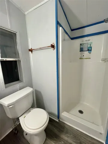 $1,200 | 2525 Oyster Creek Bend, Oyster Creek, TX 77541