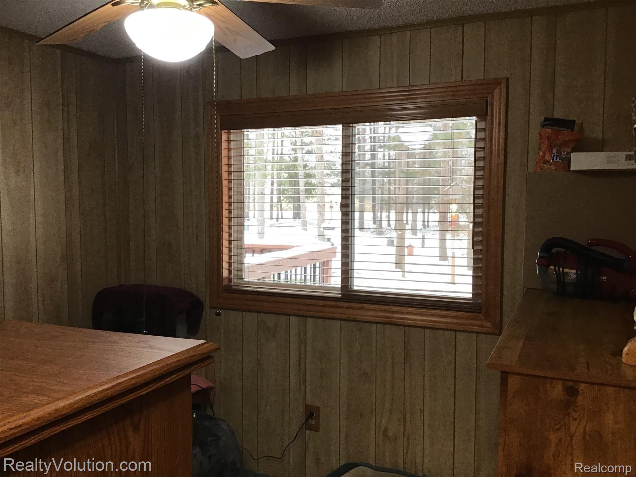 2488 Brown Road Millington, MI 48746 - Photo 40 of 46 667E3857-151D-4C05-B078-C2F59F54CC44.jpeg