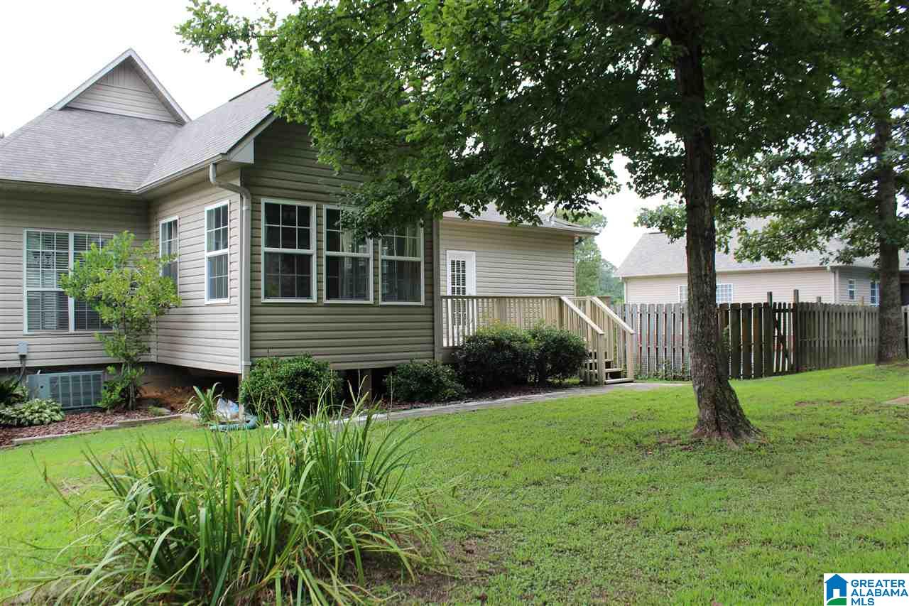 1108 Rowan Spgs Trace Leeds, AL 35094 - Photo 42 of 50