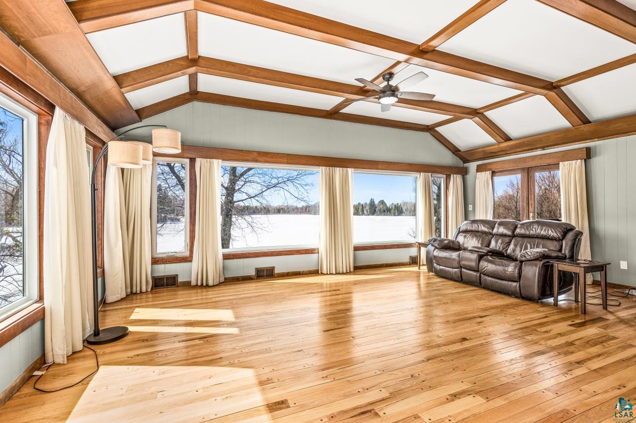 4646 West Pioneer Road Duluth, MN 55803 - Photo 21 of 97