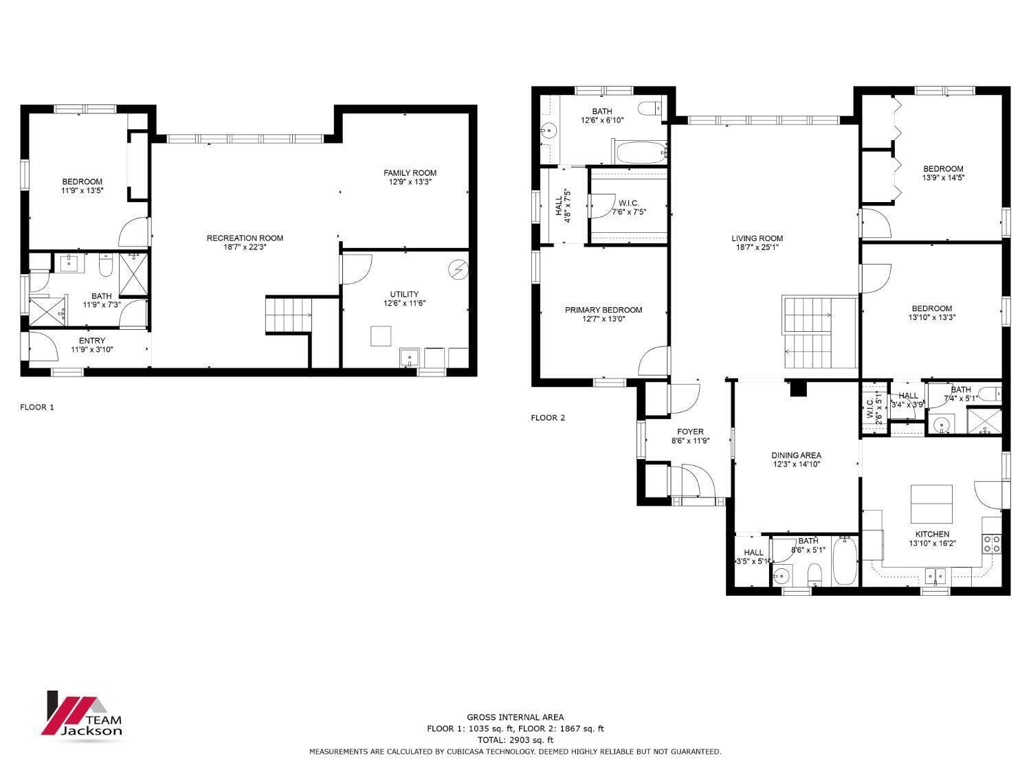 10560 Wyscarver Road Evendale, OH 45241 - Photo 47 of 47