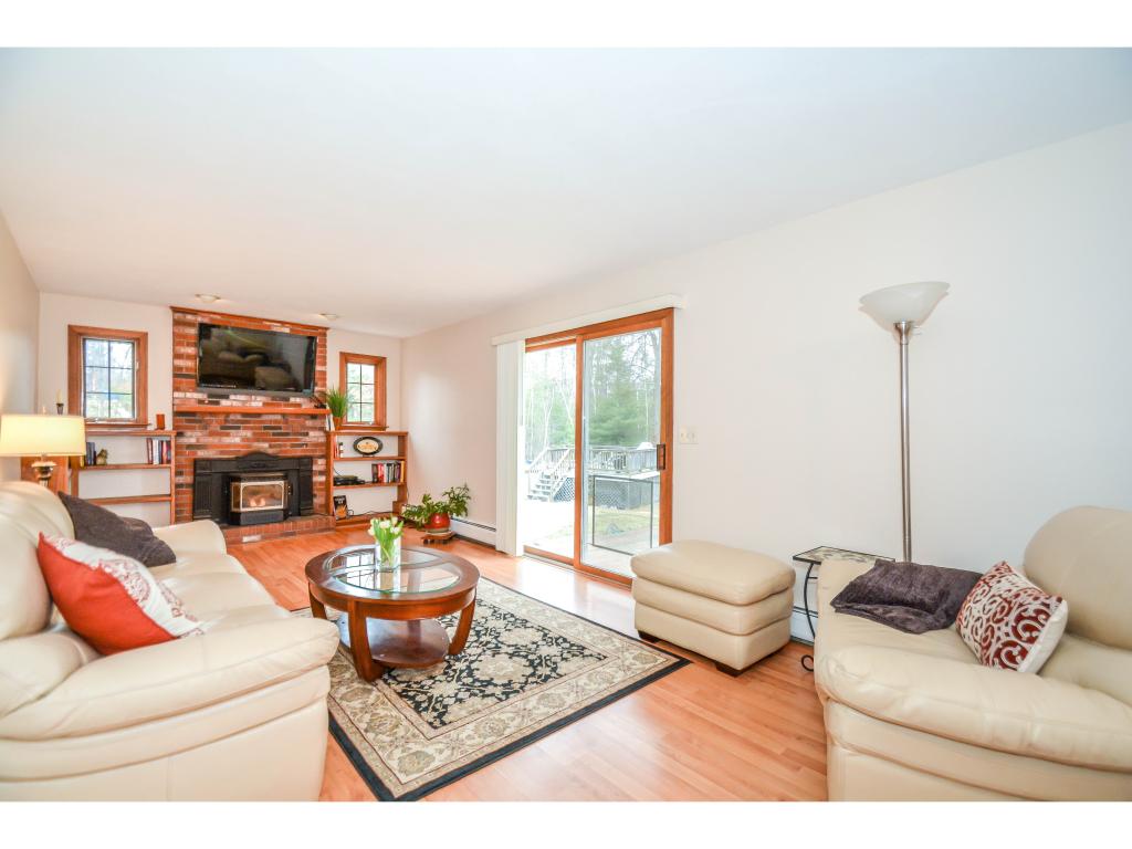 16 Hardwood Road Windham, NH 03087 - Photo 11 of 28