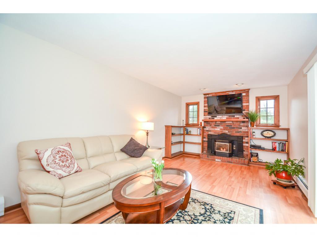 16 Hardwood Road Windham, NH 03087 - Photo 12 of 28