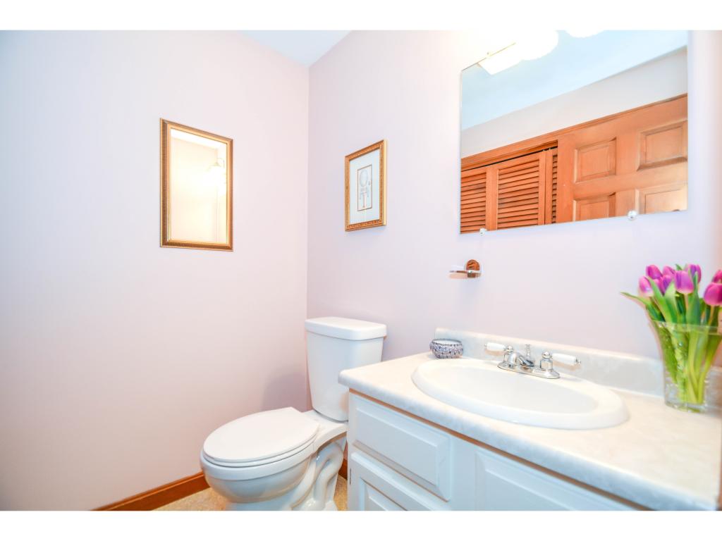16 Hardwood Road Windham, NH 03087 - Photo 13 of 28