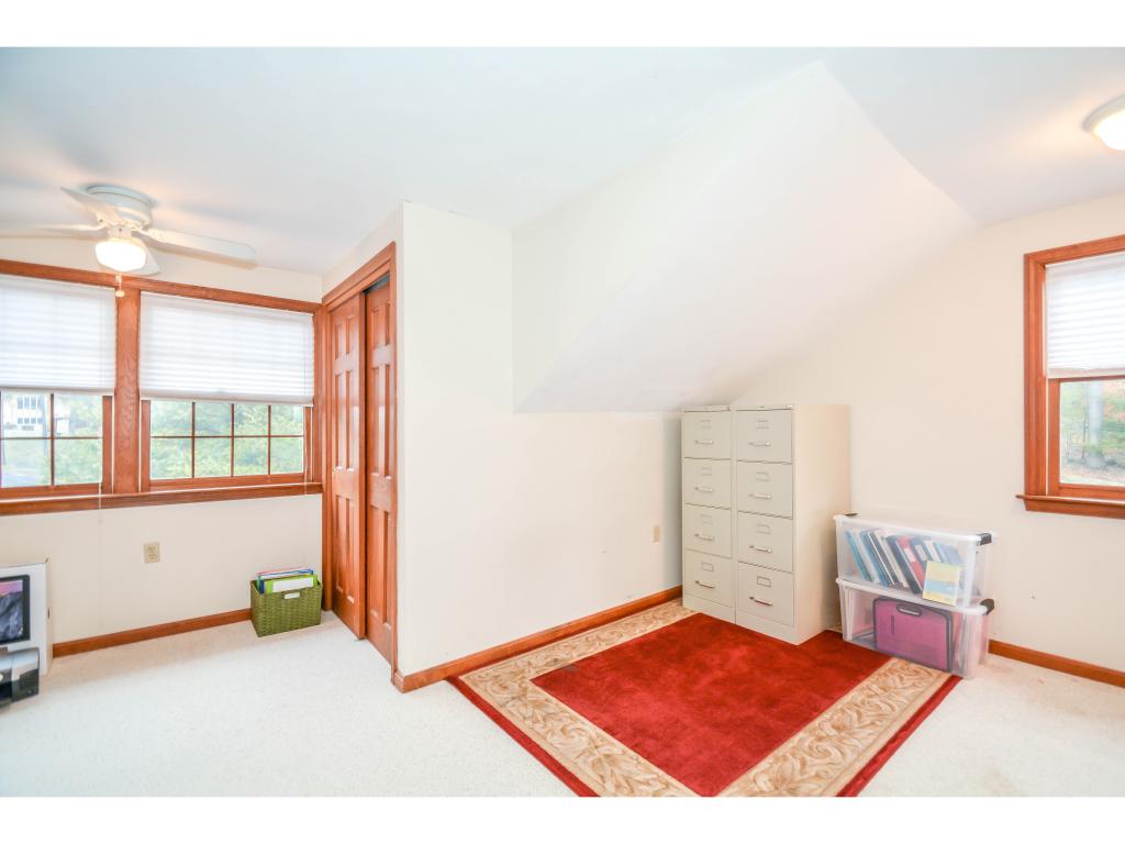 16 Hardwood Road Windham, NH 03087 - Photo 14 of 28
