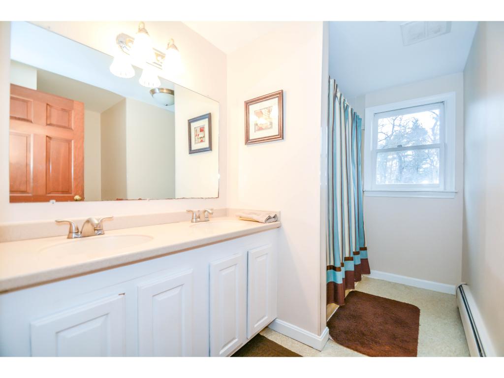 16 Hardwood Road Windham, NH 03087 - Photo 16 of 28