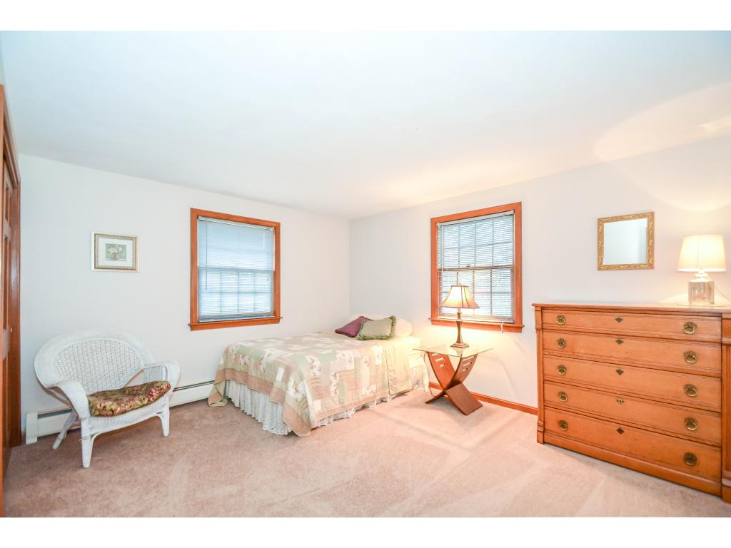 16 Hardwood Road Windham, NH 03087 - Photo 17 of 28