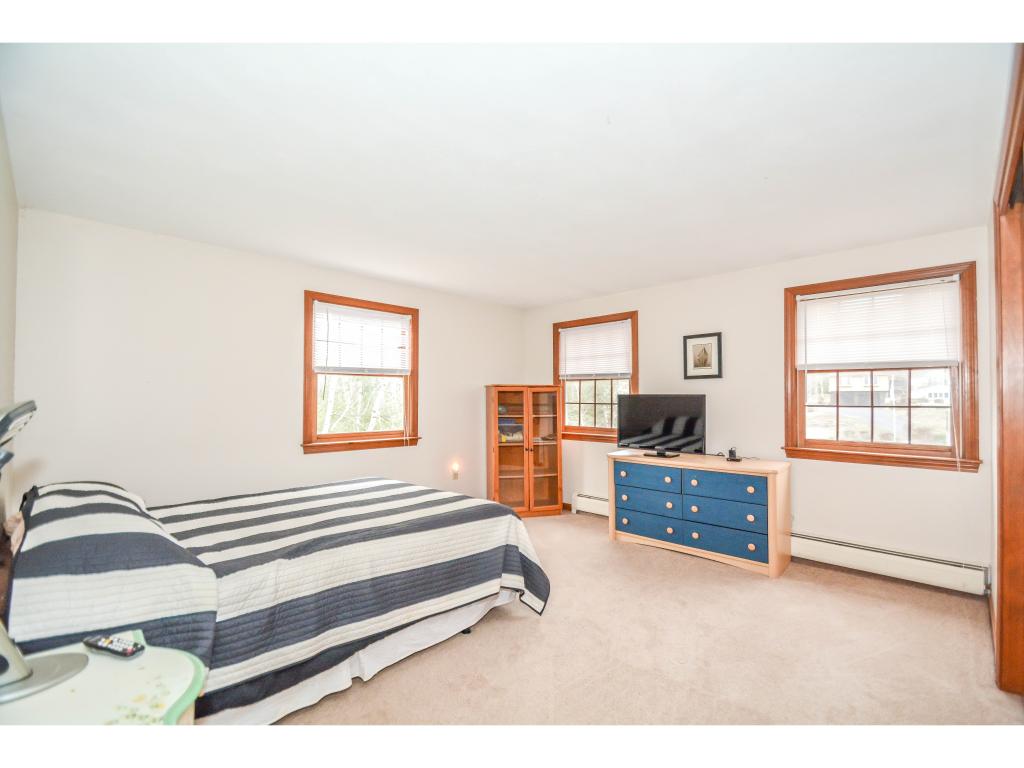 16 Hardwood Road Windham, NH 03087 - Photo 18 of 28