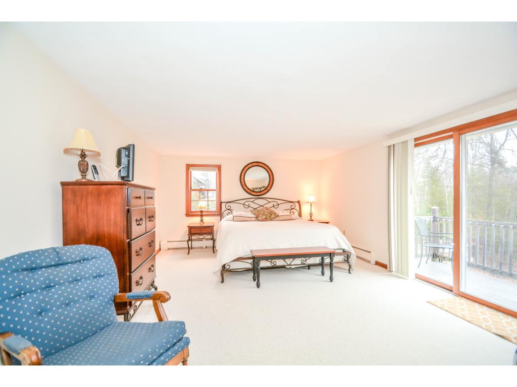 16 Hardwood Road Windham, NH 03087 - Photo 19 of 28