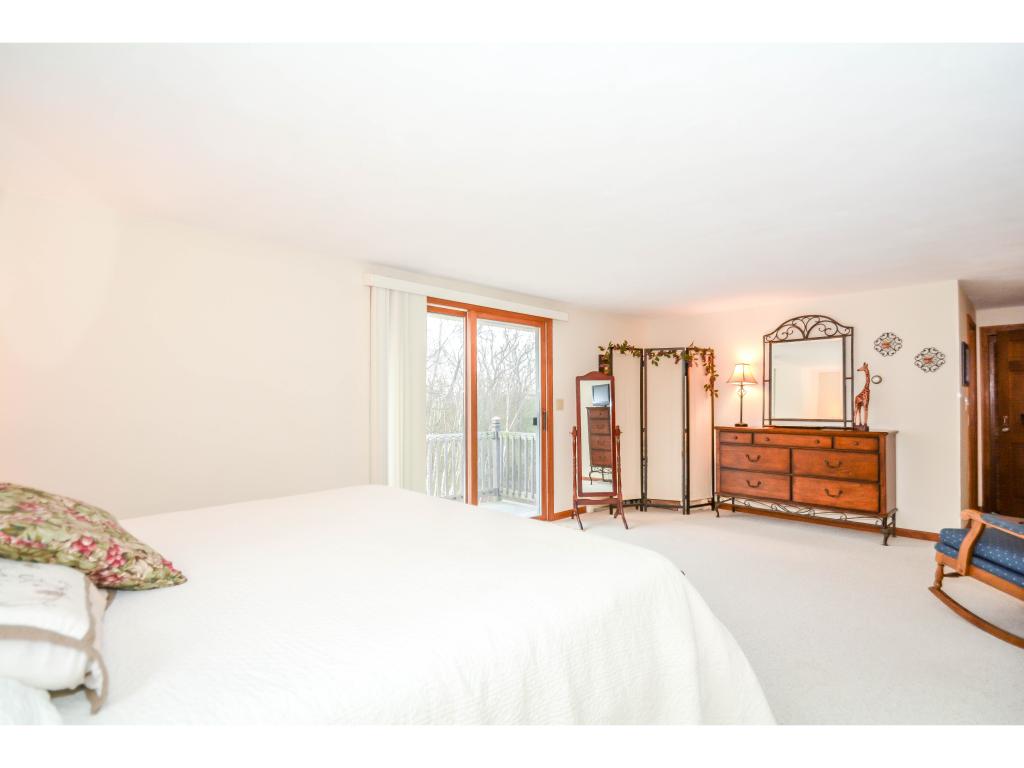16 Hardwood Road Windham, NH 03087 - Photo 21 of 28