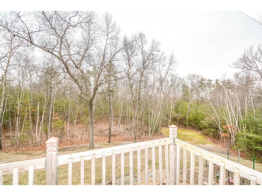 16 Hardwood Road Windham, NH 03087 - Photo 23 of 28