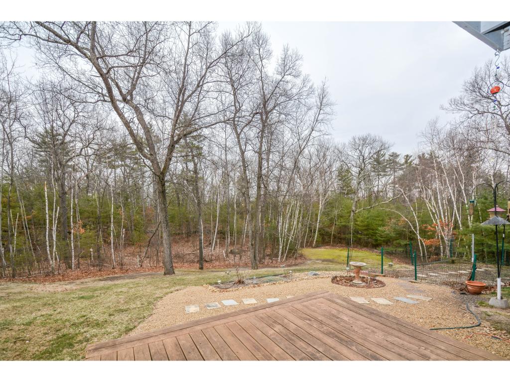 16 Hardwood Road Windham, NH 03087 - Photo 27 of 28