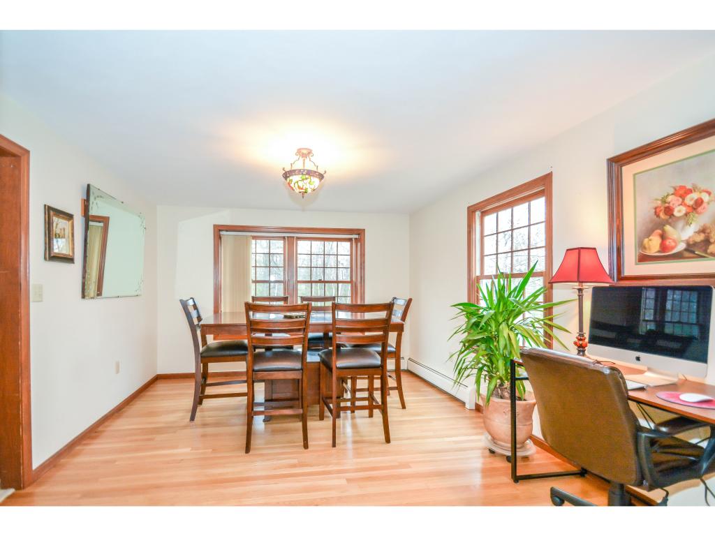 16 Hardwood Road Windham, NH 03087 - Photo 5 of 28