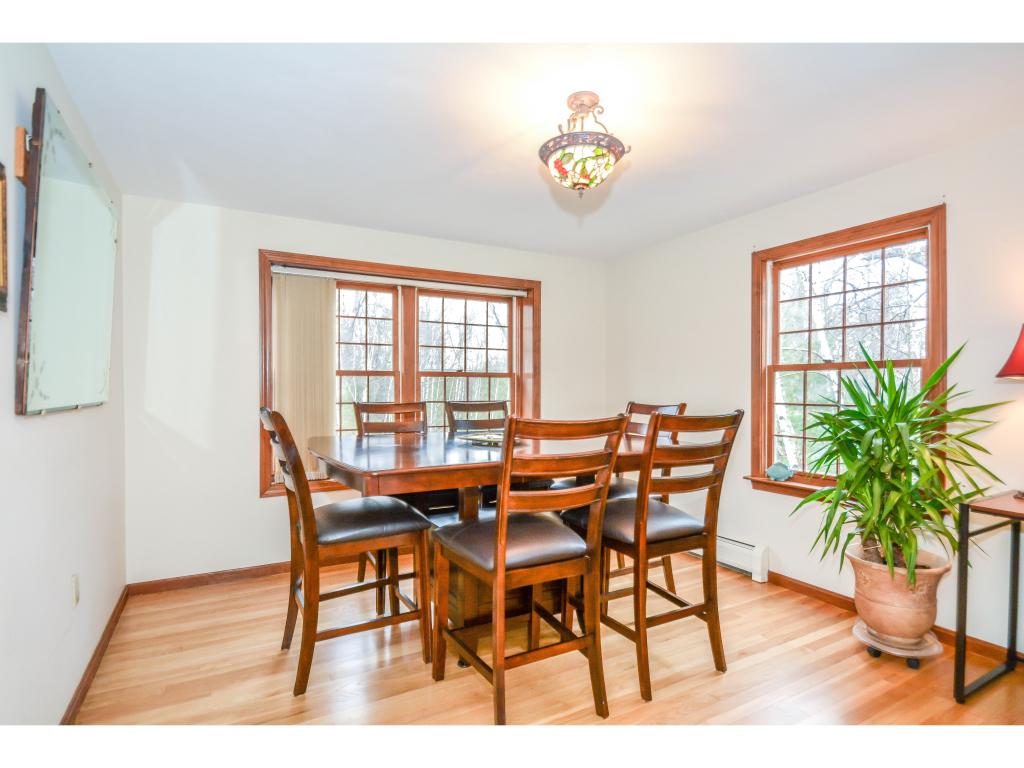 16 Hardwood Road Windham, NH 03087 - Photo 6 of 28
